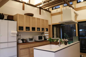 Hotels in Kurashiki